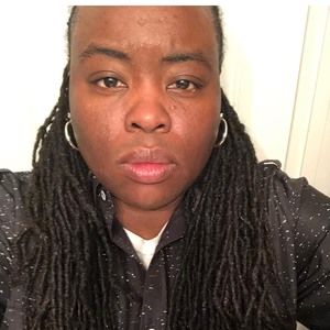 Meet your Posher, Jean